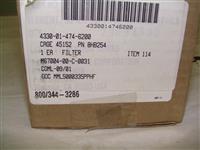 SP-1152 | SP-1152C.jpg