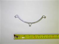 M35-493 | 5340-00-888-3396  11610040  Nut and Bolt Lock Plate, M35-493 (2).JPG