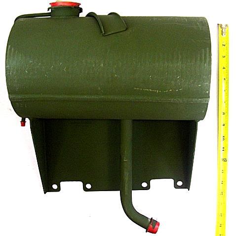 9M-709 | 9M-709B.jpg