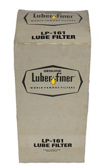 SP-741 | DSC_5382.JPG