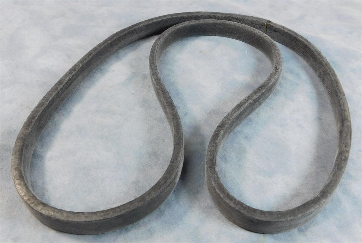 5T-675 | gasket 5t-675.jpg