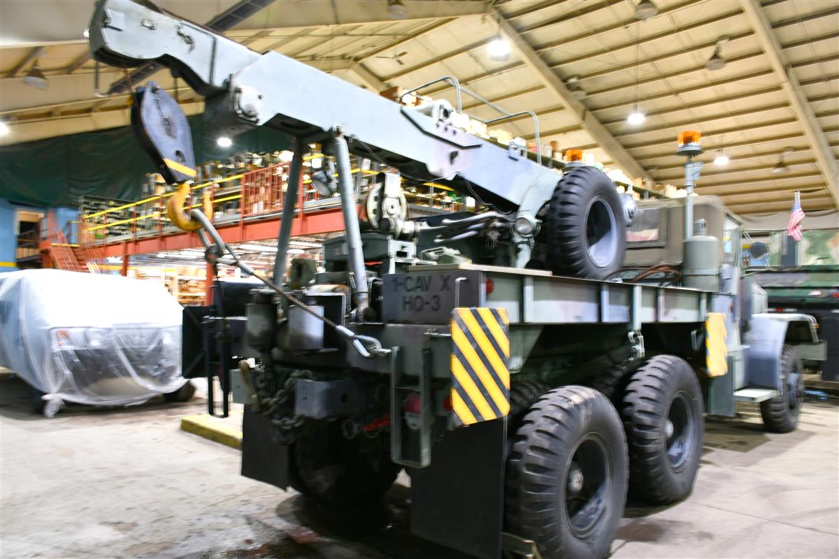 46ccda8b-4f5f-4373-a086-be30b823878c-01082026-cropped-M62%20Wrecker%20%20(5)