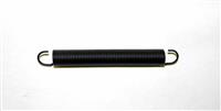 COM-5194 | 5360-00-753-9129 Throttle Return Spring for M35A2 and M54 Series with Multi-Fuel Engine. NOS (3).JPG