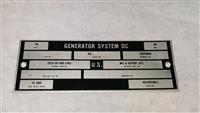 DT-366 | DT-009a.jpg