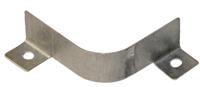 SP-3094 | Picture1.JPG