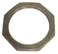 M35-327 | 5310-00-220-2665 axle nut M35A2 (1).JPG