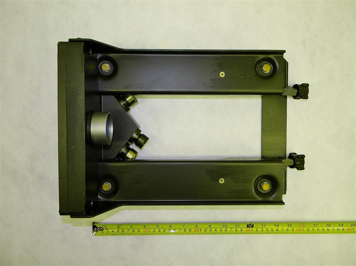 RAD-255 | 5820-00-679-3434 SM-D-381023, Mounting, RAD-255 (3).JPG