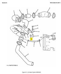 9M-1974 | Diagram.jpg