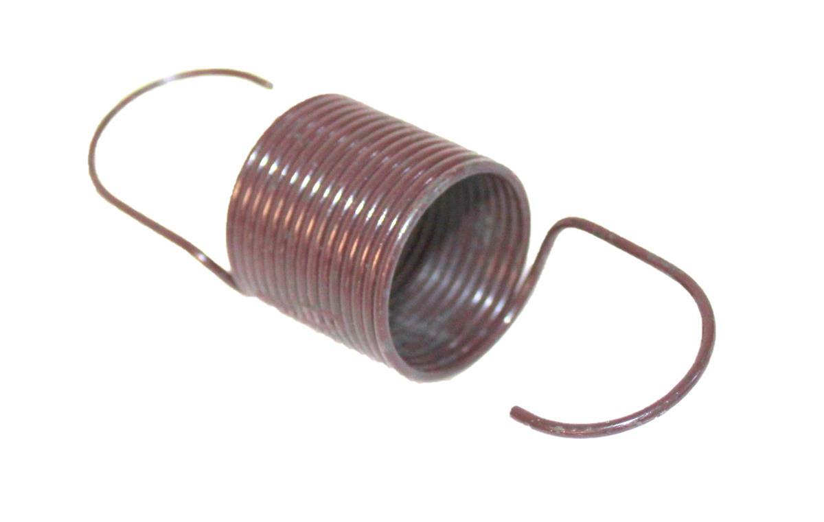 FM-593 | FM-593 Engine Throttle Helical Spring Extension FMTV LMTV2.jpg