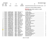 9M-1950 | Document 2.PNG