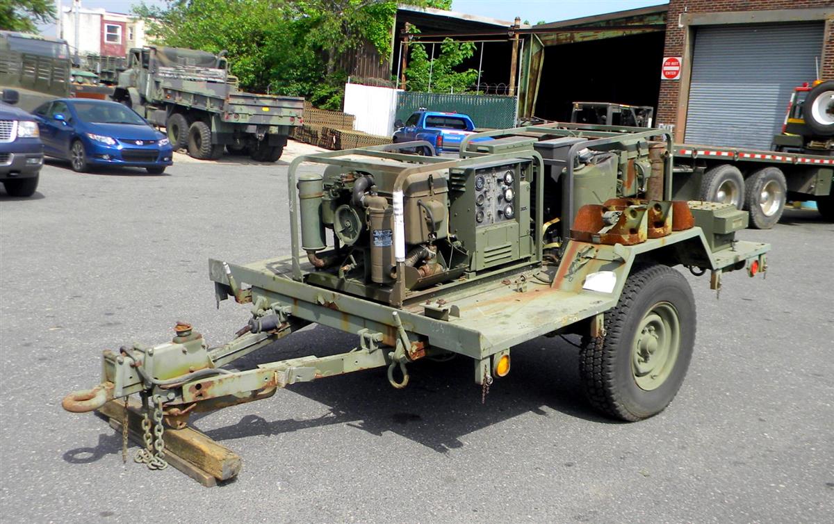 470ccf8e-9cba-4146-9a5d-64895aaafec0-08182017-cropped-M116A2%20Chassis%20Trailer%20with%20MEP-017A%20Generators%20(4)