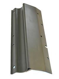 SP-2217 | COM-6002 Outer Rear Mounting bracket  (2).JPG