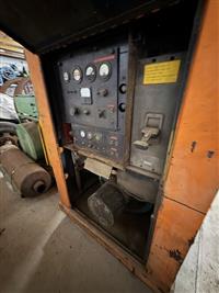 SP-3163 | Generator9.jpg