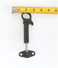 MU-340 | MU-340 Clamp (7).JPG