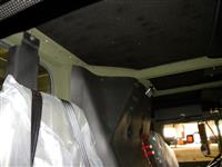 HEM-158 | 2510-01-551-7720 HEMTT Complete Cab Assembly (42).JPG