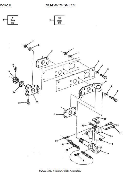 HM-1860 | HM-1870 Plate Spacer Dia1 (1).JPG