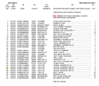 5T-2255 | Document 2.PNG