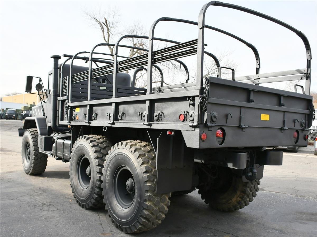 47385285-9fb6-4ddf-a2c0-656f647848a0-11212025-cropped-M925A2%20(15)