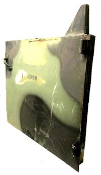COM-3178 | COM-3178  Complete Left  Driver Side Door (2).jpg