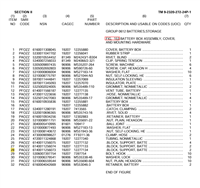 5T-2267 | Document 2.PNG