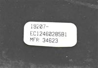HM-370 | HM-370  Front Suspension Cross Member HMMWV (5).JPG