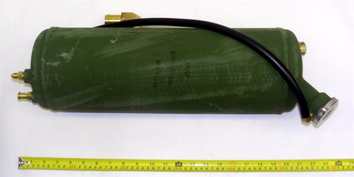 FM-163 | 2930-01-470-5687 Tank, Radiator, Overflow (2).JPG