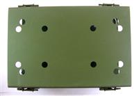 RAD-146 | 5895-01-375-6340 Installation Kit, Electronic Equipment (7).JPG