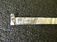 HEM-159 | 6150-001-165-6063 Chassis Wiring Harness for HEMTT. NOS (1).JPG