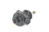 FM-585 | FM-585 PushPull Emergency Brake Dash Valve (12).JPG