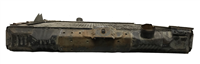 HM-933 | HM-933  Radiator Cooling M1100 Series HMMWV (7).png