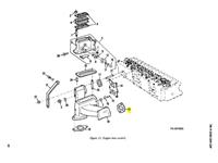 M35-859 | M35-859 Diagram 2.JPG