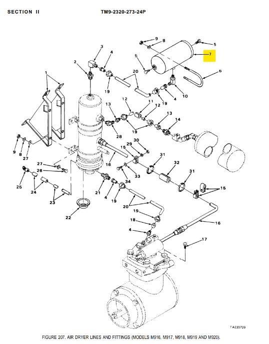 M9-1826 | Diagram1.jpg