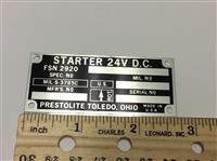 DT-127 | DP3-5-LR10d.JPG