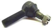 M35-317 | tie rod ends right (2).JPG