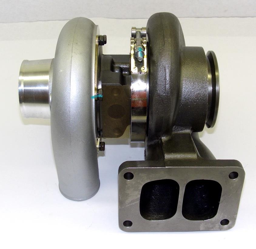 M35-367 | 2950-00-148-7985 Turbocharger, Reciprocating (7).JPG