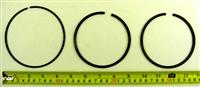 5T-804 | 2530-00-692-6190 Parts Kit, Steering Gear (5).JPG