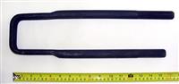 5T-799 | 5306-00-445-7240 Bolt, U, Front Axle Mounting U-Bolt for 12 Leaf Spring Pack (2).JPG