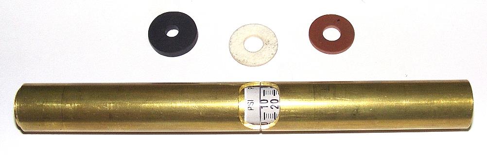 SP-1237 | SP-1237B.jpg