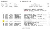 FM-651 | Diagram2.jpg