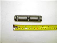 M35-406 | 2510-00-752-1826 Leaf Spring Shackle Pin for M35 Series Trucks. NOS (2).JPG