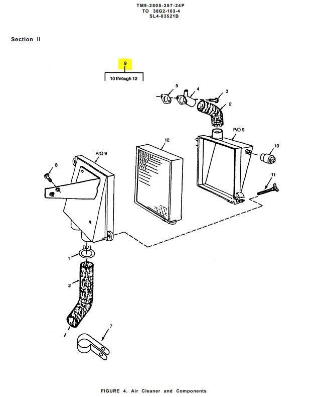 MSE-001 | Diagram1.JPG