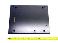 RAD-212 | 5820-00-875-0875 SC-D-48735, Mounting Bracket , RAD-212.JPG