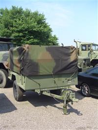 TR-114 | 2540-01-463-9193 M101 Trailer Cargo Cover (2).jpg