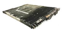 HM-825 | HM-825  Engine  Transmission Oil Cooler (3).jpg