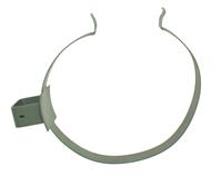 COM-5870 | Loop Clamp for Muffler Exhaust caterpillar 3116 (1).JPG