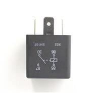 FM-218 | FM-218  Relay Electrical 12 Volt 4 Terminal Relay LMTV FMTV (3).JPG