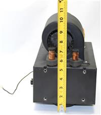 SP-2997 | SP-2997 Stoker (15).JPG