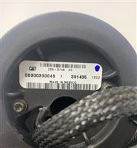 SP-1710 | Picture1.jpg