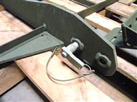 HM-592 | 2590-01-328-2904 Brush Guard Kit for HMMWV (2).JPG