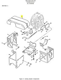 MSE-140 | Diagram1.JPG